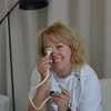 Педіатр👩‍⚕️Одеса 🌊Ваша Вікторія Вікторівна — Health, Odesa