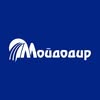 ПРИБИРАННЯ | КЛІНІНГ | ХІМЧИСТКА | КИЇВ — Ремонт, Київ
