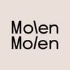 @molen.molen_bakery — Food, Vinnytsia