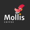 MOLLIS COFFEE ☕️ — Їжа, Львів