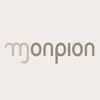 Манікюр Дніпро | MONPION — Краса, Дніпро
