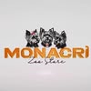 Зоомагазин MONACRI | Товари для тварин | ZooRoom  | Миколаїв — Pets, Mykolaiv
