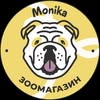 ЗООМАГАЗИН «MONIKA» | ВІННИЦЯ — Тварини, Вінниця