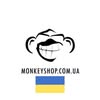 Чохли, скло, зарядки, ремінці, кабелі та інші аксесуари ДНІПРО🇺🇦 — Товари, Дніпро