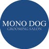 MONO DOG | грумінг | Житомир — Pets, Zhytomyr