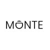 MONTE • ПАРФУМИ • ХАРКІВ — Товари, Харків