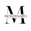 MONTENAPO • Італійський жіночий одяг 🖤 — Товари, Хмельницький