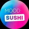 MOOD: SUSHI | Суші | Доставка ролів | Житомир — Їжа, Житомир