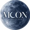 ПРОСТІР КРАСИ MOON BEAUTY SPA | Одеса — Краса, Одеса