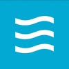 Заміський комплекс – MOREWELL | Київ — Туризм і житло, Київ