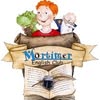 Mortimer English Club 📍Dnipro — Навчання, Дніпро
