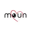 ＭＯＵＮ  ＣＯＦＦＥＥ — Їжа, Івано-Франківськ