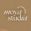 Moya Studia | Йога | Кава | Ігрова | Масаж📍Дніпро — Спорт, Дніпро