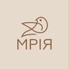 Міське кафе «Мрія» — Food, Poltava