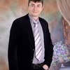 Володимир Семенюк•Кінезіолог•Остеопат•Вінниця — Health, Vinnytsia