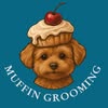 ГРУМІНГ | ДНІПРО | MUFFIN — Pets, Dnipro
