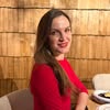 Мукомела Любов ТРИХОЛОГ Тернопіль — Краса, Тернопіль