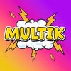 ДИТЯЧІ СВЯТА ⚡️ АНІМАТОРИ ⚡️ ЧЕРНІВЦІ — Діти, Чернівці