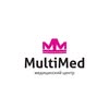 МЕДИЧНИЙ ЦЕНТР | ОДЕСА — Health, Odesa