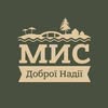 Мис Доброї Надії — Туризм і житло, Полтава