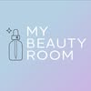 ДОГЛЯДОВА КОСМЕТИКА|Instytutum,Atache,Davroe,Medik8📍Хмельницький — Товари, Хмельницький