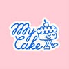Торти та десерти на замовлення🎂🍰🧁 — Їжа, Київ