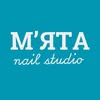 МАНІКЮР/БРОВИ Харків — Краса, Харків