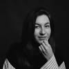 Фотограф Київ — Services, Kyiv