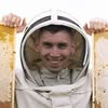 Мед з власної пасіки 🇺🇦Львів — Їжа, Львів
