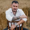 Микола Фермер | блогер Запоріжжя — Food, Zaporizhzhia