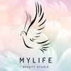 Перманентний макіяж Київ MYLIFE — Краса, Київ