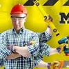 Мастер на час — Послуги, Одеса