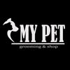 MY PET | grooming & shop | грумінг салон Полтава — Pets, Poltava