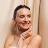 Фотограф Хмельницький — Послуги, Хмельницький