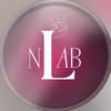 Nail lab • МАНІКЮР • ПЕДИКЮР • БРОВИ • ЧЕРНІВЦІ — Краса, Чернівці
