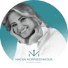 Надія Корнєєнкова | Нотаріус | Перекладач | Медіатор — Юридичні та фінансові, Дніпро