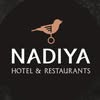 NADIYA Hotel & Restaurants Івано-Франківськ 🇺🇦 — Туризм і житло, Івано-Франківськ
