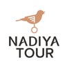 NADIYA TOUR — Туризм і житло, Івано-Франківськ