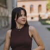 Електроепіляція Шугаринг Воскова Депіляція Чернівці — Краса, Чернівці