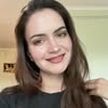Надя | Керамика ручной работы — Товари, Одеса