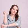 ТРИХОЛОГ / ДЕРМАТОЛОГ / ОНЛАЙН / ОФЛАЙН / ВІННИЦЯ — Краса, Вінниця
