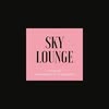 Манікюр | Вінниця | Sky Lounge 🇺🇦 — Beauty, Vinnytsia