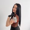 NAIL STUDIO • Манікюр Тернопіль — Краса, Тернопіль