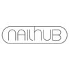 Манікюр•Педикюр•Брови•Вії•Зачіски — Beauty, Kyiv