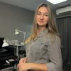 МАНИКЮР | ГАГАРИНА | 🇺🇦Харьков — Краса, Харків