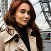 Маникюр~Харьков~23 августа~Павловое Поое — Краса, Харків