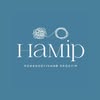 намір — психологічний простір | психолог Полтава — Health, Poltava