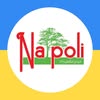 Napoli Pizzeria | Дніпро — Їжа, Дніпро