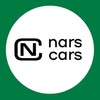 RENT CAR / ОРЕНДА АВТО В УКРАЇНІ — Авто, Київ