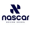 Автошкола NASCAR Одеса — Авто, Одеса
